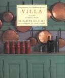 Cover image for Villa