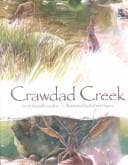 Cover image for Crawdad Creek