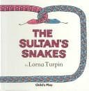 Cover image for Sultans Snakes (Child's Play Library)