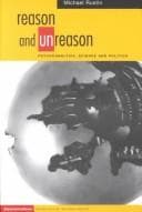 Cover image for Reason and unreason