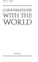 Conversations With the World