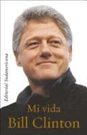 Cover image for Mi Vida