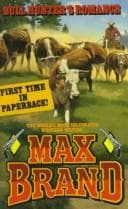 Cover image for Bull Hunter's Romance