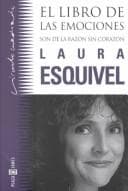 Cover image for El libro de las emociones