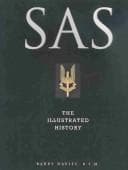 Cover image for Sas