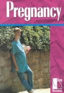 Cover image for Teen Decisions - Pregnancy