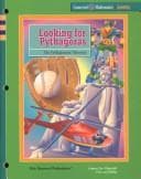 Cover image for Looking for Pythagoras