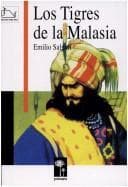 Cover image for Los Tigres de La Malasia