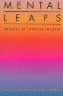 Cover image for Mental Leaps