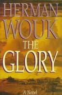 Cover image for The glory