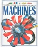 Cover image for Machines