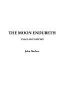 Cover image for The Moon Endureth