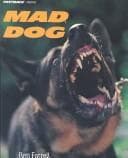 Cover image for Mad Dog