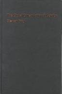 Cover image for The Global Construction of Gender