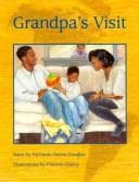 Cover image for Grandpa's Visit
