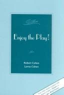 Cover image for Enjoy the play!