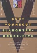 Cover image for Slaughterhouse-Five