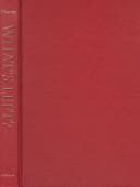 Cover image for What's Left?