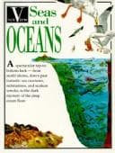 Cover image for Seas and Oceans (New View)