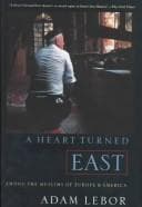 A Heart Turned East