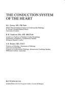 Cover image for Conduction System of the Heart