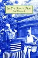 Cover image for In The Rivers' Flow