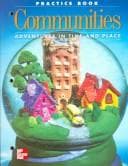 Cover image for Communities
