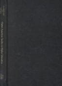 Cover image for Native American Studies in Higher Education