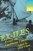 Cover image for Ex-Iles