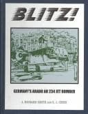 Cover image for Blitz!