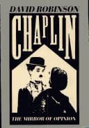 Cover image for Chaplin