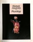 Cover image for Human Anatomy and Physiology