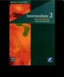 Cover image for Maths in Action
