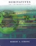 Cover image for Derivatives