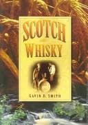 Cover image for Scotch Whisky