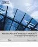 Cover image for Autodesk Architectural Desktop