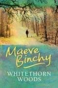 Cover image for Whitethorn Woods