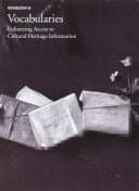 Cover image for Adolf Krischanitz, architect