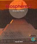 Cover image for Biosphere 2