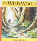 Cover image for The Wild Woods