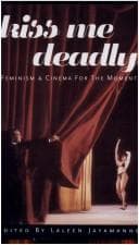 Kiss Me Deadly