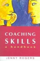 Cover image for Coaching Skills