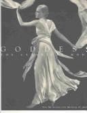 Cover image for Goddess