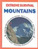 Cover image for Mountains (Extreme Survival)