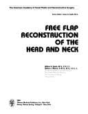 Free flap reconstruction of the head and neck