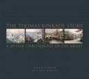Thomas Kinkade Story