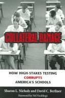 Cover image for Collateral Damage