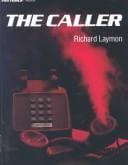 Cover image for The Caller
