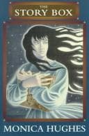 Cover image for The Story Box