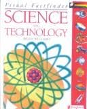 Cover image for Science and Technology